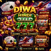 Diwa 777 icon