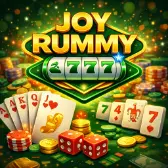 Joy Rummy APK icon