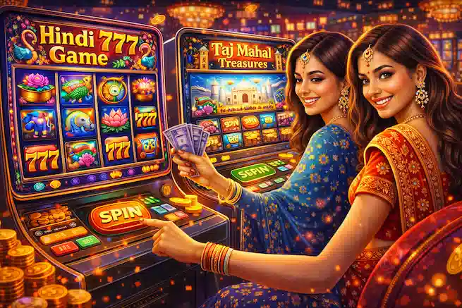 hindi777 game download