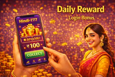 HINDI777 GAME DOWNLOAD