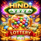 hindi777 wingo lottery hindi game