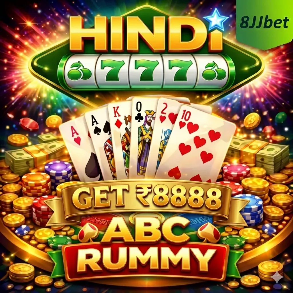 abc rummy hindi777
