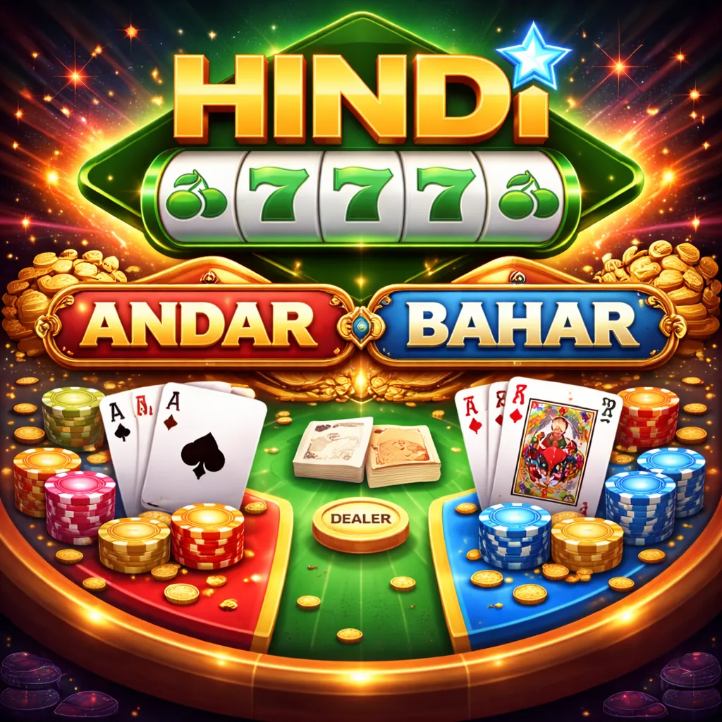 andar bahar hindi777 hindi game