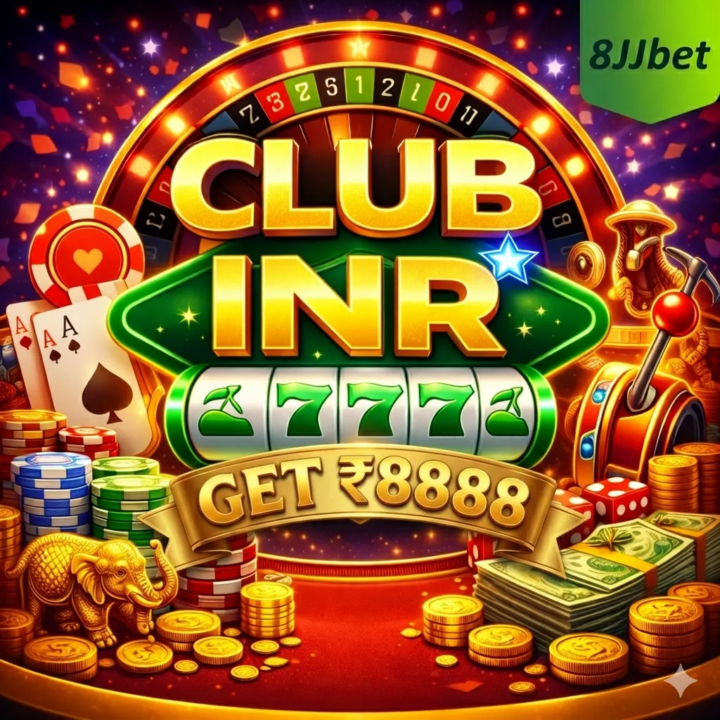 club inr hindi777 hindi game
