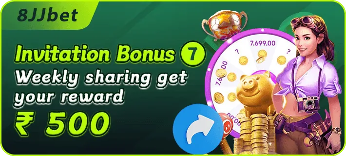 hindi 777 hindi game