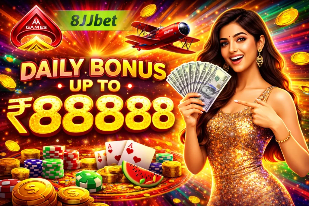 hindi 777 teen patti