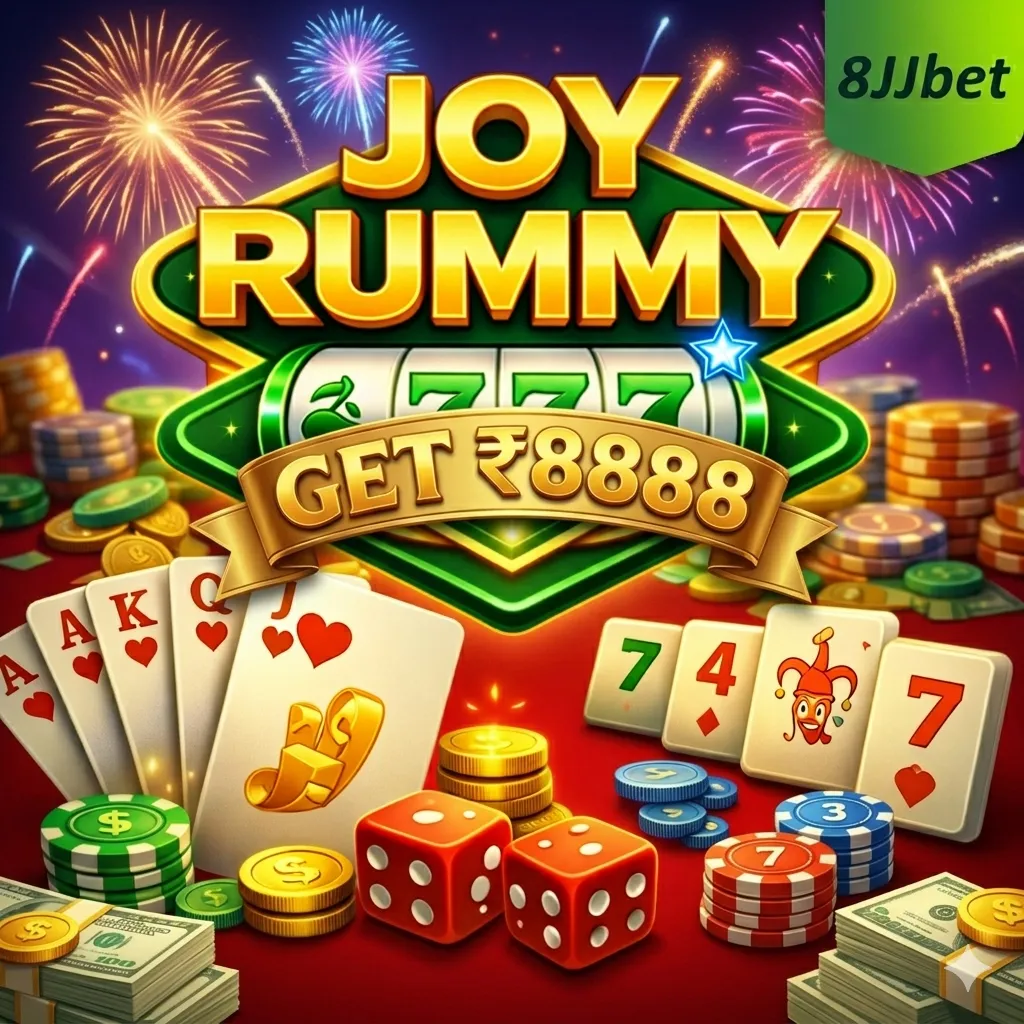 hindi game joy rummy apk hindi777