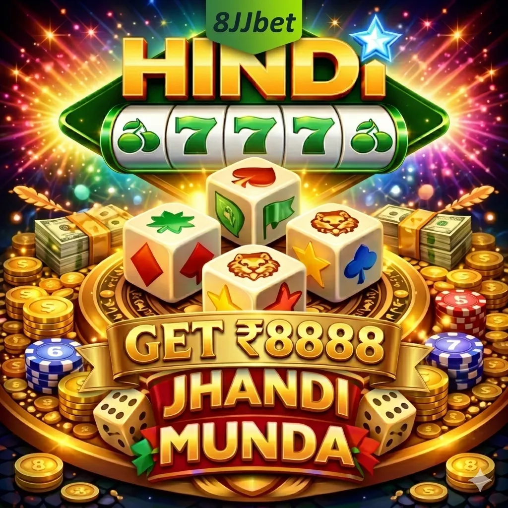 jhandi munda hindi777