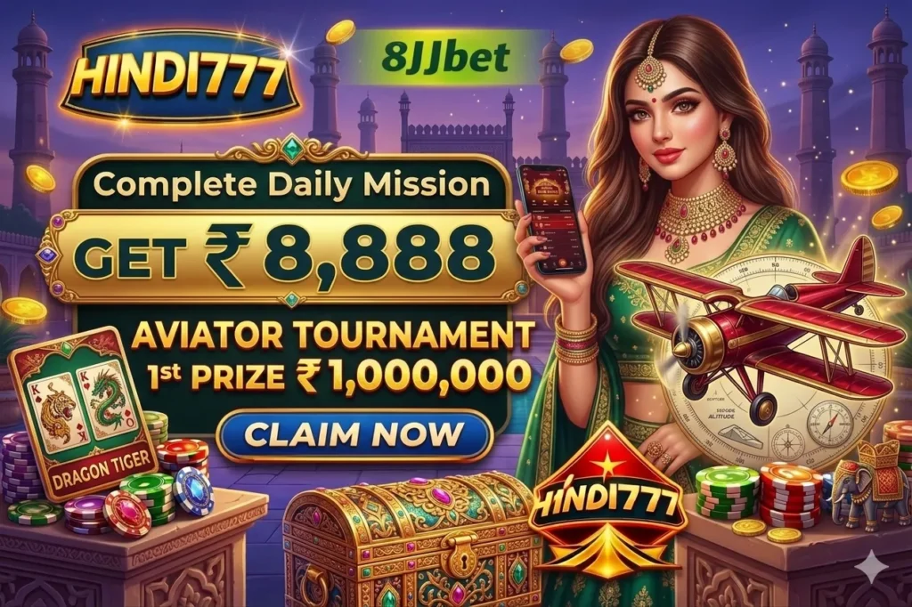 aagame trusted hindi game hindi777